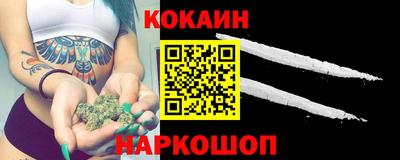 стафф Кингисепп