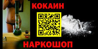 стафф Кингисепп