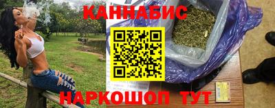 спиды Камышлов