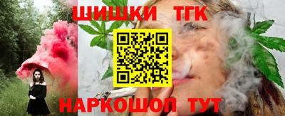 спиды Камышлов