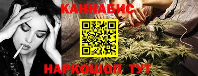 Альфа ПВП Кандалакша