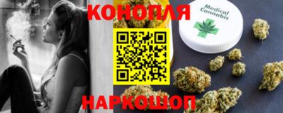 прущие грибы Кинель
