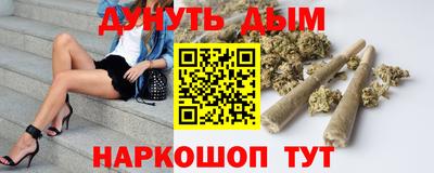 спиды Камышлов