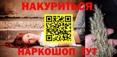 прущие грибы Кимры