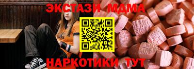 прущие грибы Кимры